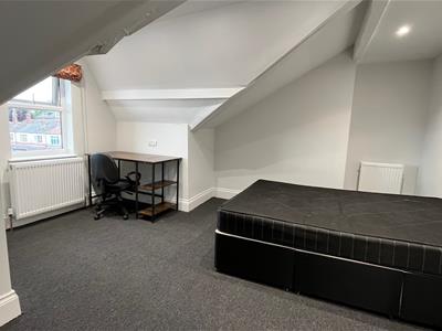 Picture 30